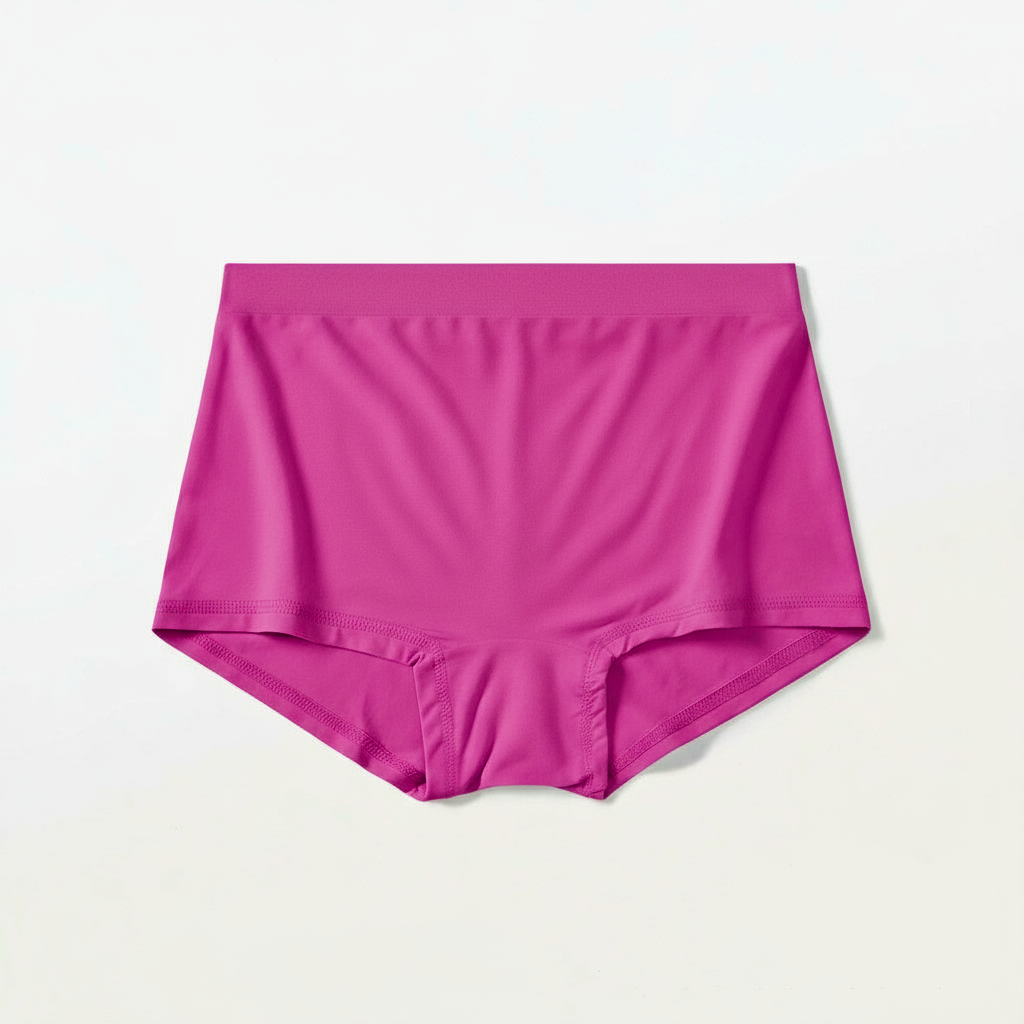 Silktouch TENCEL™ 平腳內褲