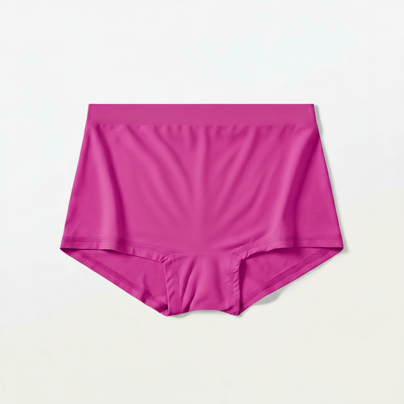 Silktouch TENCEL™ 平腳內褲