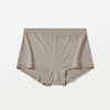 Silktouch TENCEL™ 平腳內褲