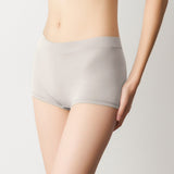 Silktouch TENCEL™ Modal Air Boyshorts Seasonal Colors