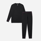 Silktouch TENCEL™ Modal Air Lounge Wear Set