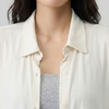 Silktouch TENCEL™ Micro Modal Air Blouse
