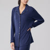 Silktouch*2 TENCEL™ Micro Modal Air Pyjama Set