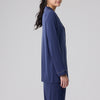 Silktouch*2 TENCEL™ Micro Modal Air Pyjama Set