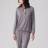 Silktouch*2 TENCEL™ Micro Modal Air Lounge Wear Set