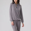 Silktouch*2 TENCEL™ Micro Modal Air Lounge Wear Set