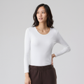 Silktouch TENCEL™ Modal Air Baselayer Top