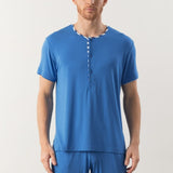 Silktouch TENCEL™ Modal Air Loungewear Set