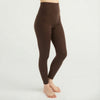Wool Sense High Waist Leggings