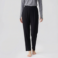 Silktouch TENCEL™ Micro Modal Air Relaxed Straight-Leg Pants