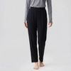 Silktouch TENCEL™ Micro Modal Air Relaxed Straight-Leg Pants