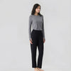 Silktouch TENCEL™ Micro Modal Air Relaxed Straight-Leg Pants