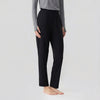 Silktouch TENCEL™ Micro Modal Air Relaxed Straight-Leg Pants