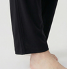Silktouch TENCEL™ Micro Modal Air Relaxed Straight-Leg Pants