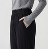 Silktouch TENCEL™ Micro Modal Air Relaxed Straight-Leg Pants
