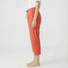 Silktouch TENCEL™ Relaxed Capri Pants