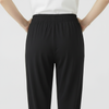 Silktouch TENCEL™ Relaxed Capri Pants