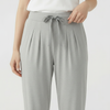 Silktouch TENCEL™ Relaxed Capri Pants