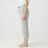 Silktouch TENCEL™ Relaxed Capri Pants