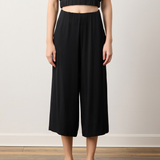 Silktouch TENCEL™ 阔脚裤