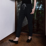 Loft TENCEL™ 长裤