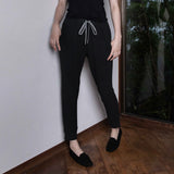 Loft TENCEL™ 长裤