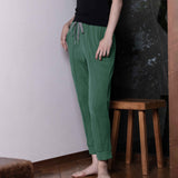 Loft TENCEL™ 长裤
