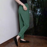 Loft TENCEL™ 长裤