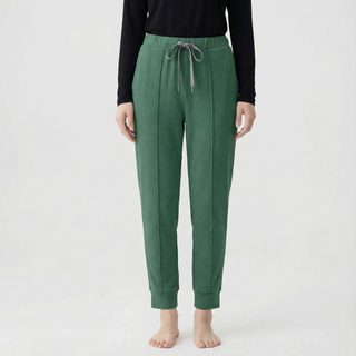 Loft Sweat Pants