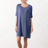 Silktouch TENCEL™ 休闲裙