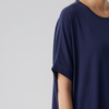 Silktouch TENCEL™ Tee Dress
