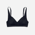 Silktouch TENCEL™ Soft Bra