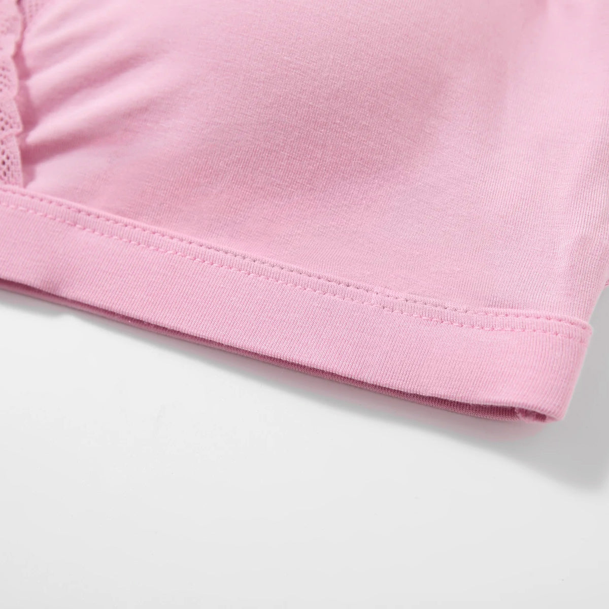 Silktouch TENCEL™ Modal Air Soft bra