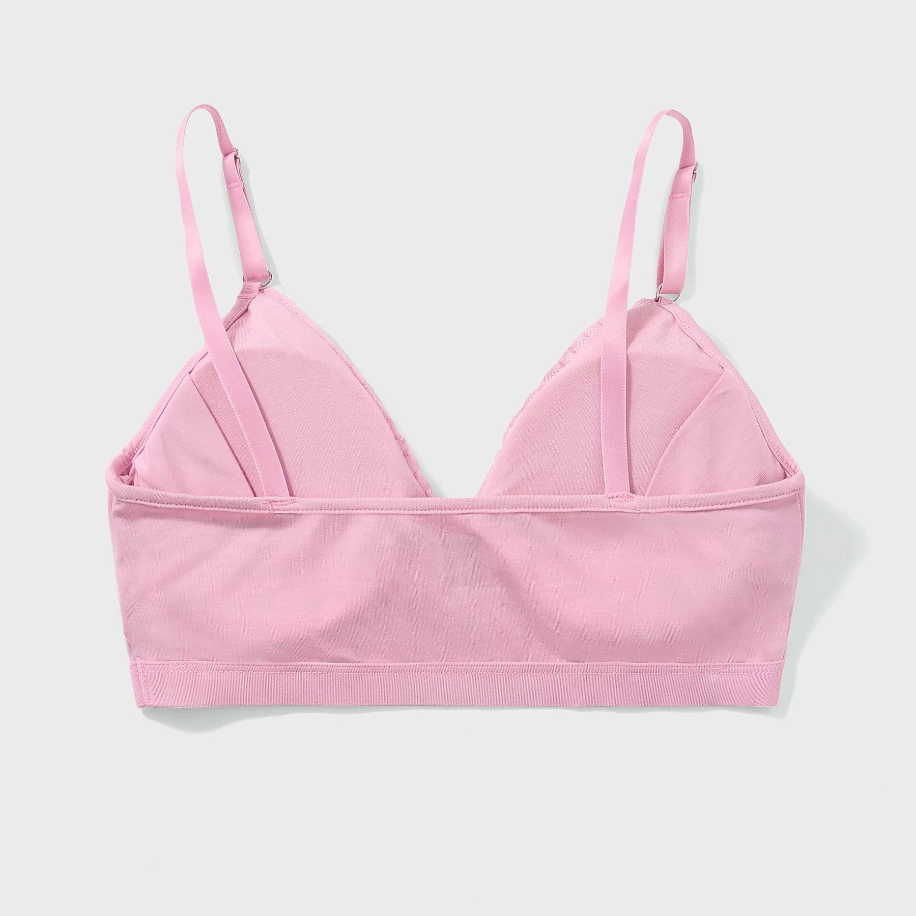 Silktouch TENCEL™ Modal Air Soft bra