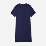 Voyage TENCEL™ Modal Dress