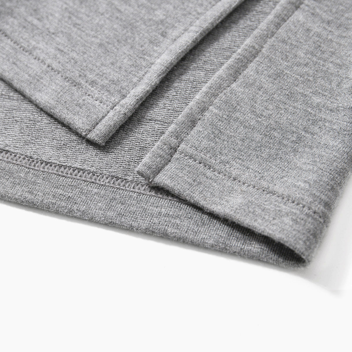 Voyage TENCEL™ 连身裙