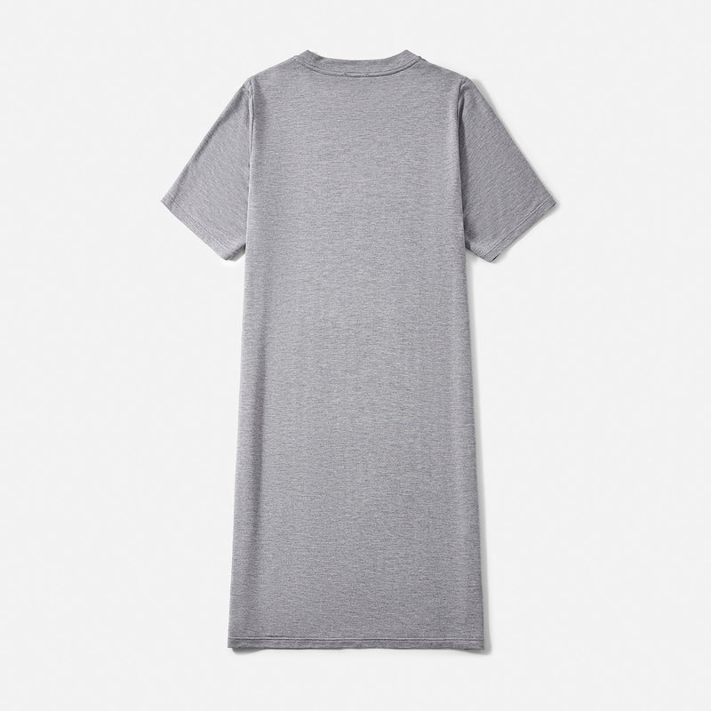 Voyage TENCEL™ Modal Dress