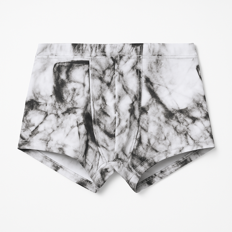 Silktouch TENCEL™ 平角褲