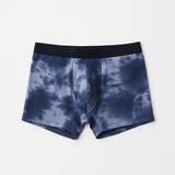 Silktouch TENCEL™ Modal Air Jacquard Waistband Boxer Brief