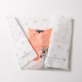 Gift Packaging Option