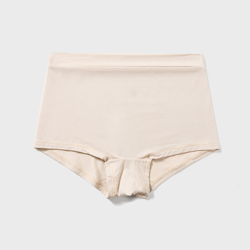 Silktouch TENCEL™ Modal Air Boyshorts