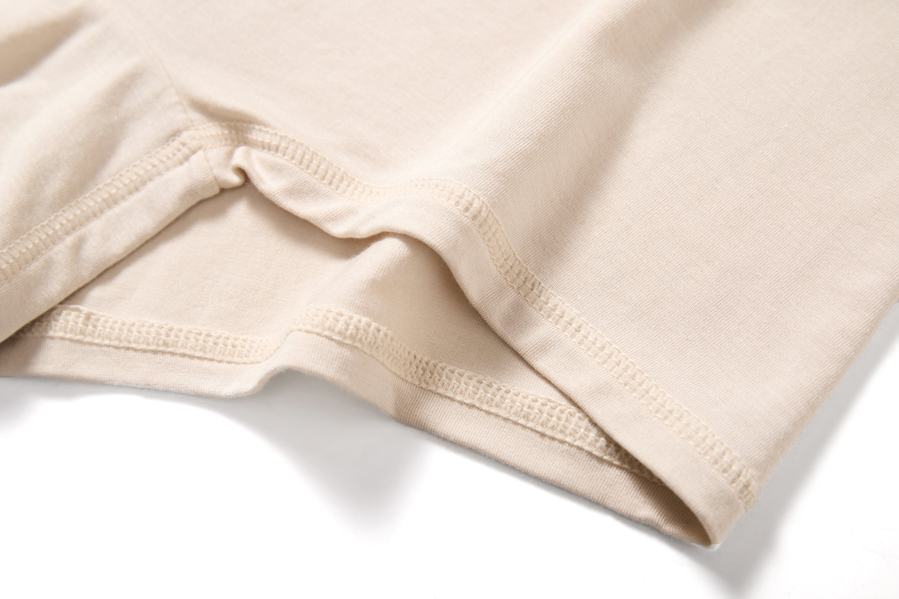 Silktouch TENCEL™ 平脚内裤