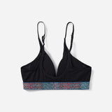 Silktouch TENCEL™ Modal Air Soft Bra