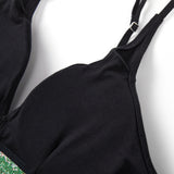 Silktouch TENCEL™ 莫代尔 Air Soft 胸罩