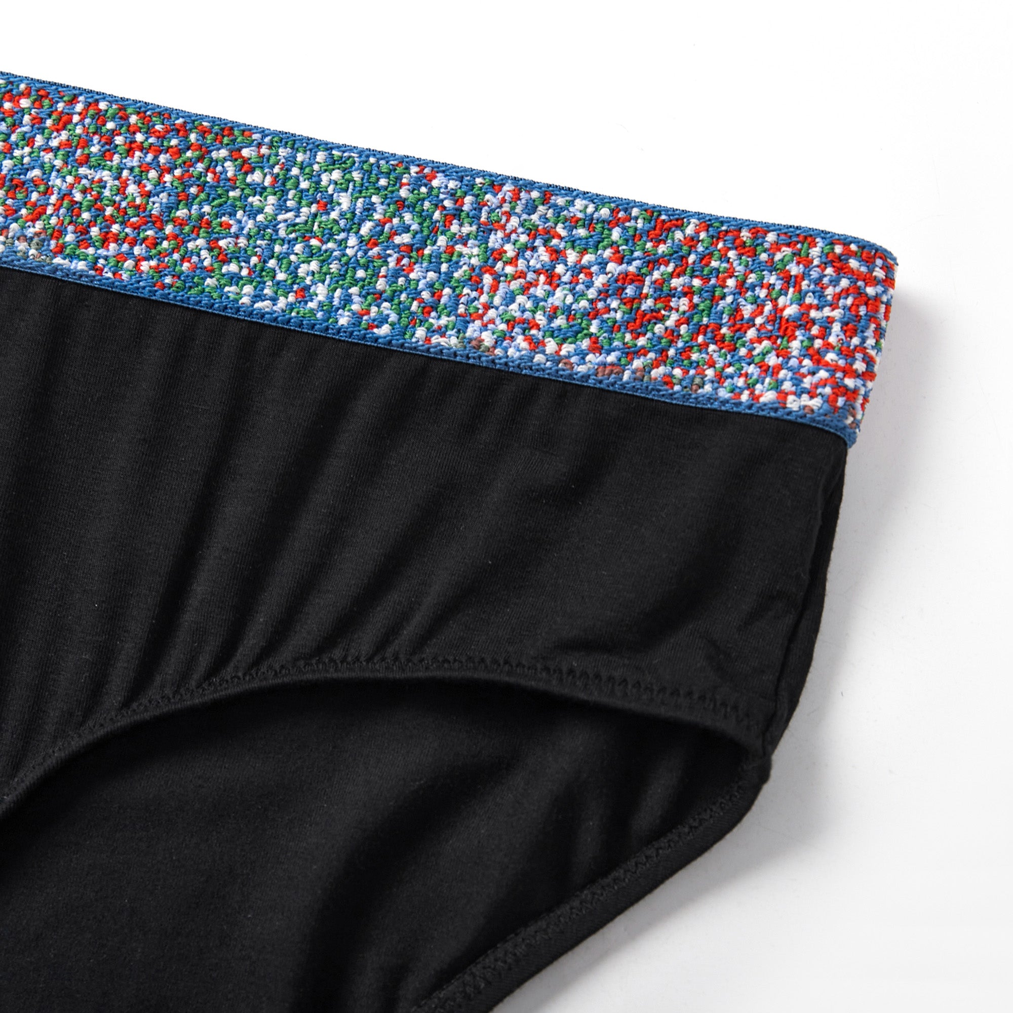 Silktouch TENCEL™ 內褲