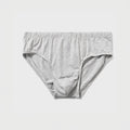 Silktouch TENCEL™ Micro Modal Air Brief