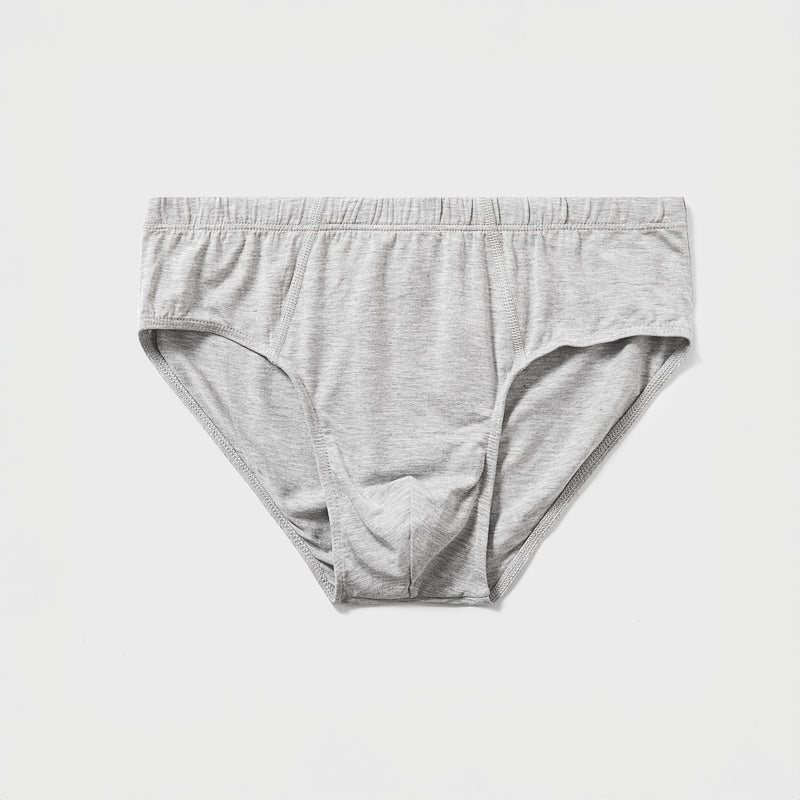 Silktouch TENCEL™ Modal Air Brief