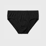 Silktouch TENCEL™ Modal Air Brief