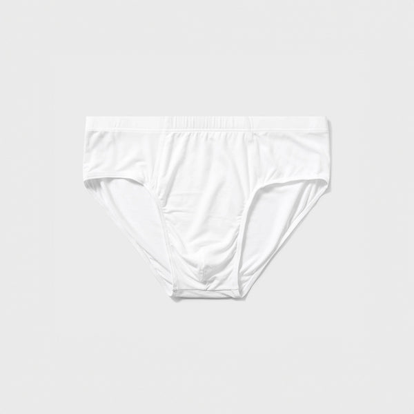 Silktouch TENCEL™ 三角褲