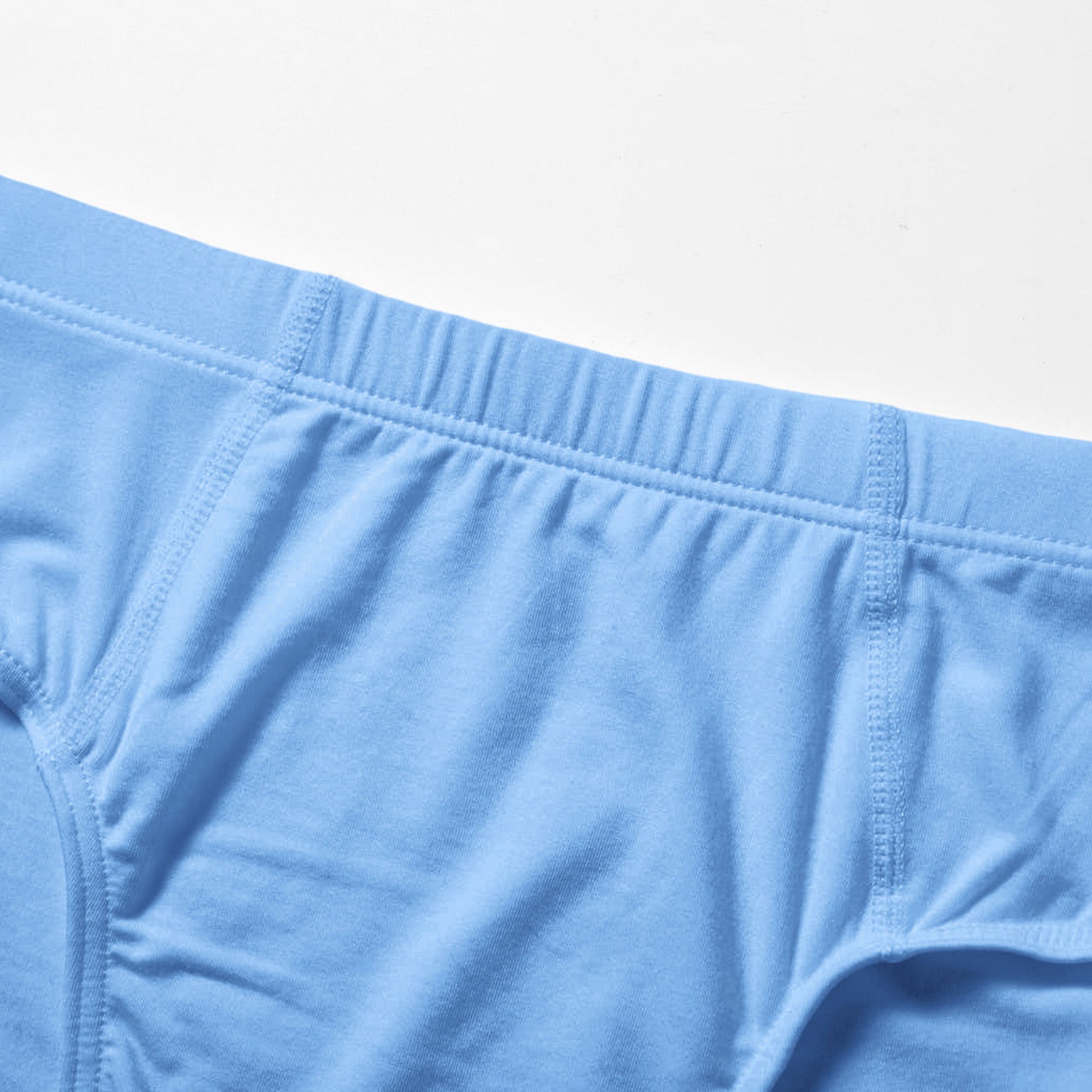 Silktouch TENCEL™ Modal Air Brief